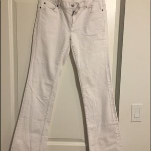 Michael kors jeans